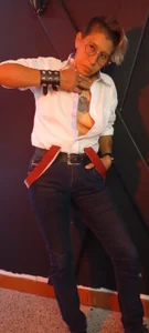 Kali_PantherPublic图片 4