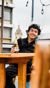 Zdjęcia alex_santoss Our Date?: 