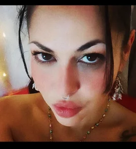 Masha_Real_84 Public Pic 2