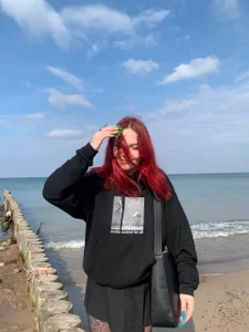 Ivon_Diaz All trip pic in one album Pic 4