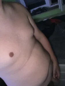 yruyru24 Public 사진 5
