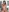 Naked for you