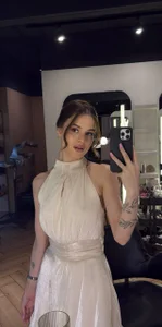 MerieLove7 Public Immagine  2