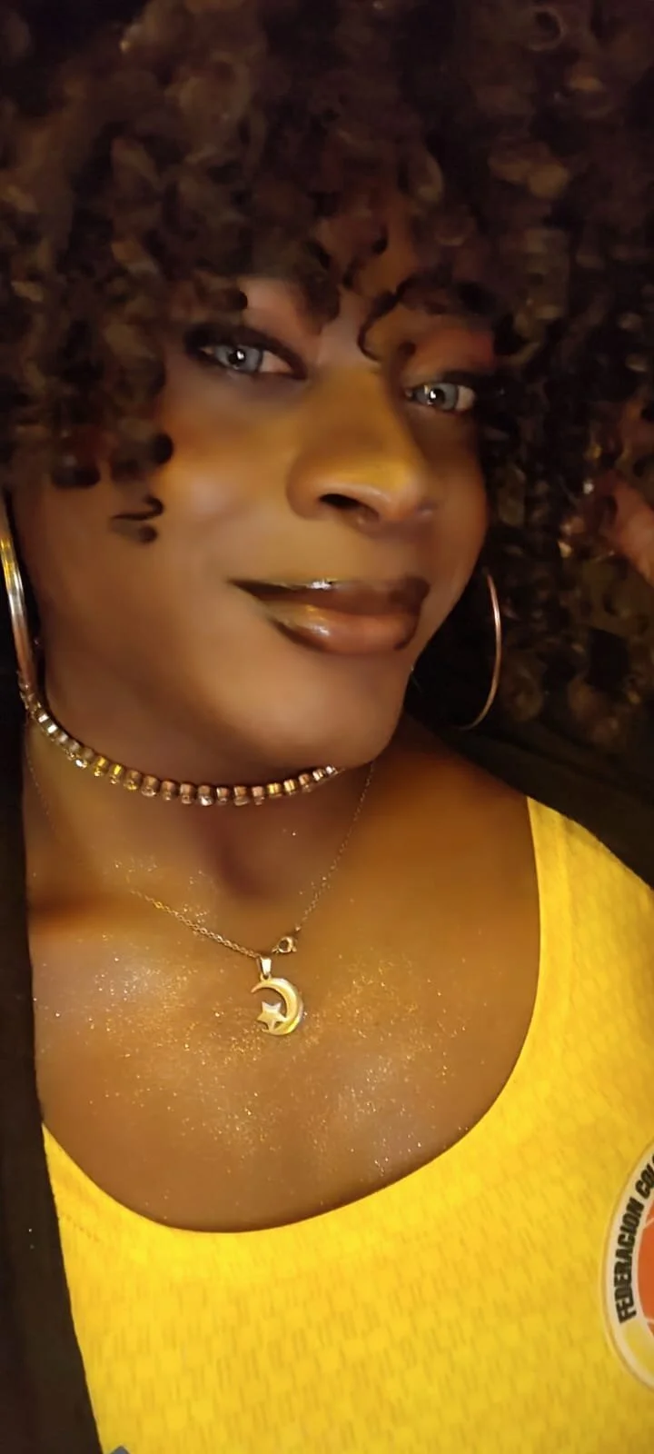 Трендове зображення  9398 puca_ebony
