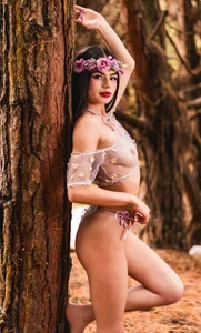 miss_loolita Public Foto 3