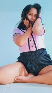 _Natalie18 👗I can use it for you.... on Exclusive 😍 Pic