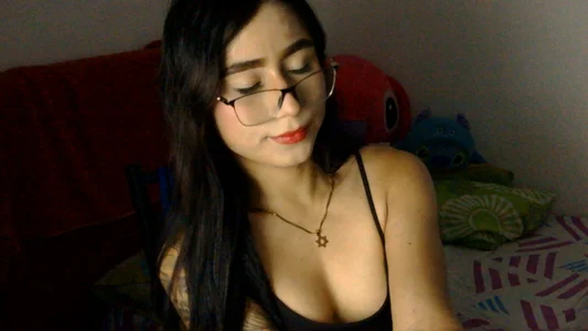 Zdjęcia CamilaTrans18 kiss me: 