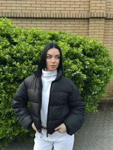 Rita_Moon054 Public Εικόνα 2