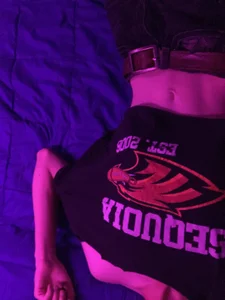 Public de Pink_Vixen  3 Imagens
