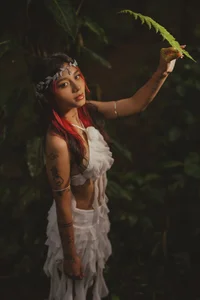 🌸нαρρу нαℓℓσωєєη🌸 "🧚🏻‍♀ ️нα∂αѕ🍂" od Emma_duff  snímek