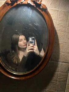 pure_radiance1 Joy is not the absence of problems, but the abilit Pic