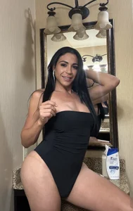 emilyrod01 Public รูป  5