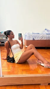 NicolasaSwarm Public Pic 5