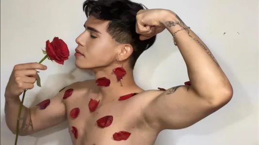 Tayson_Riversの:)の枚の写真