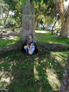 Sabrina_Hall_ random Billede 7