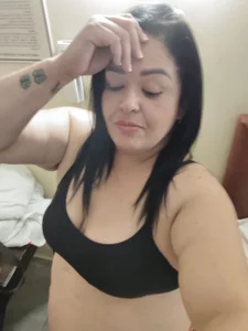 Gabriela_Silva7 Public Pic 3