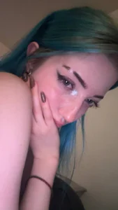 sixsevengirls My photosets slika