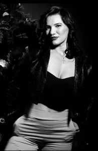 Public de valery_fitt  5 Imagens