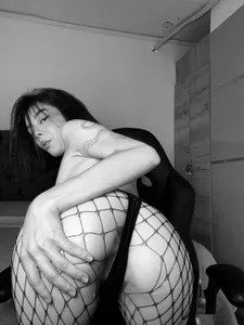MelCherry Body😋 Billede 3