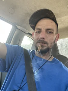 420rickie420 Public Pic 3