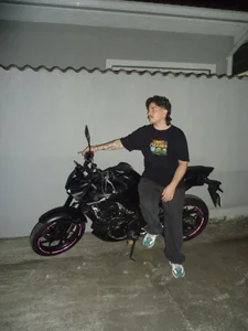 VnLuffEu Bild 2