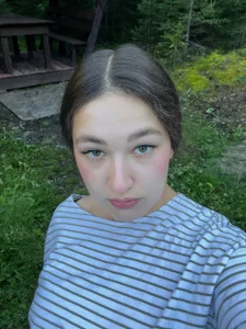 Aria_BlisssのPublicの 3枚の写真