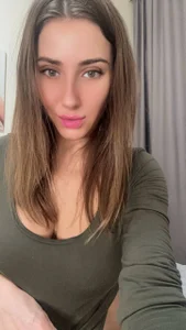 Tempting Moments de Squishy_Goddess Foto 8