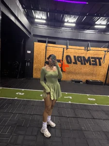 Gym 💪 de Roxie_Rogue  Imagens