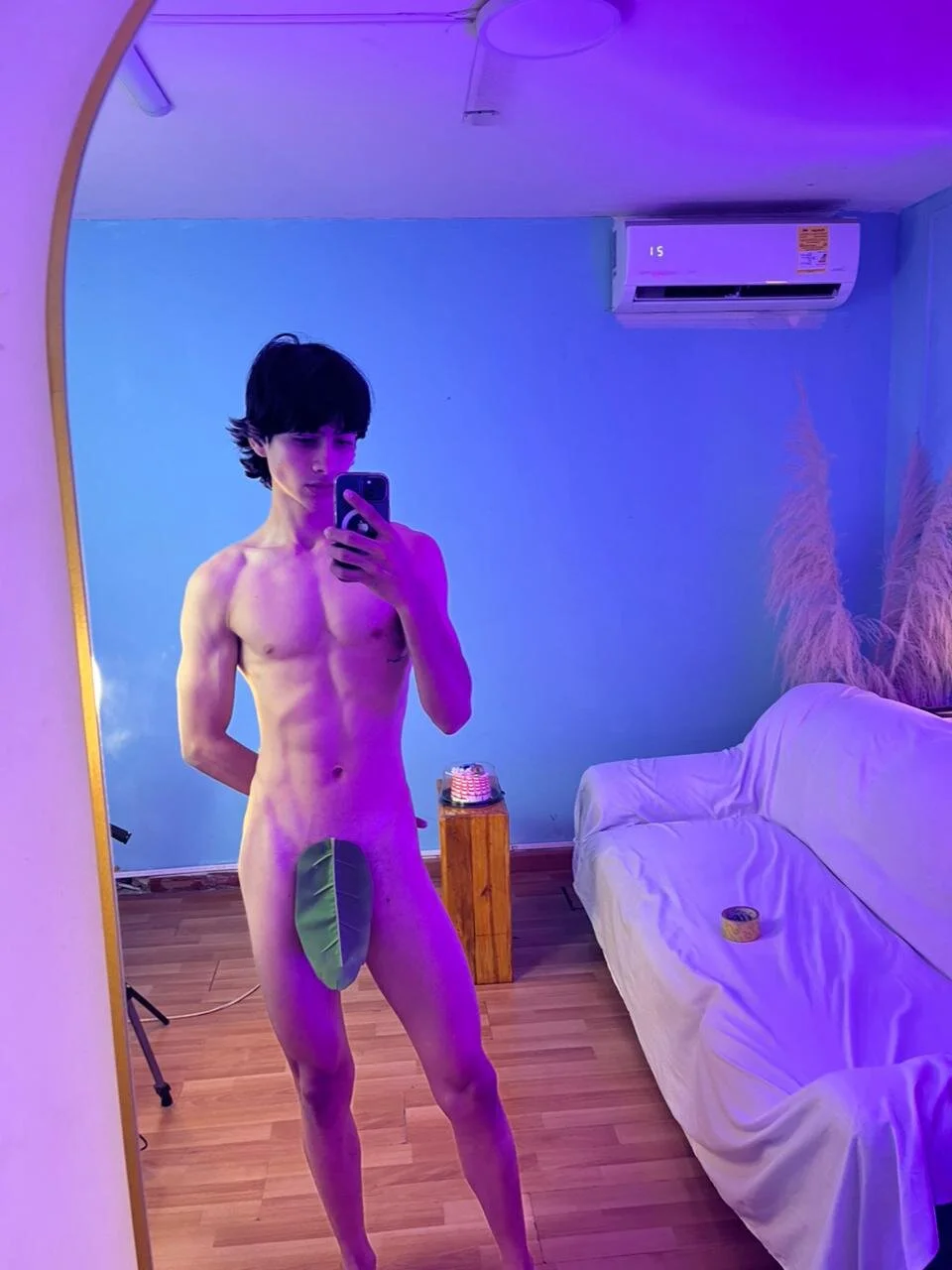 Cheys_Mast adlı kullanıcının viral fotoğrafları:  9099