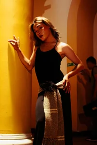 victoria_decapri E L E G A N C Y Εικόνα 4