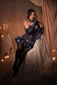 Emmazc_ happy halloween Kuva 5