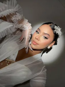 lilly_williamss 🤍🤍🤍 Bilde 3