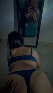 saritaandthom Public Pic