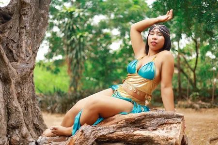 KarlieMoore kullanıcısının HAPPY HALLOWEEN albümü -  6 fotoğraf