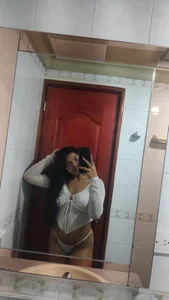 vane_latin18 😁😁😁 Pic