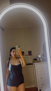 Saritahinc Beyota💖 Pic 2