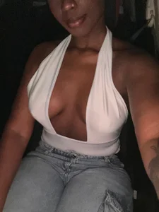 AlejandraDunn1 💦 Poză