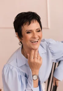 Luna-Hot0802 Minha favoritas Pic 3