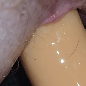 Assdestroyphil New toy Pic