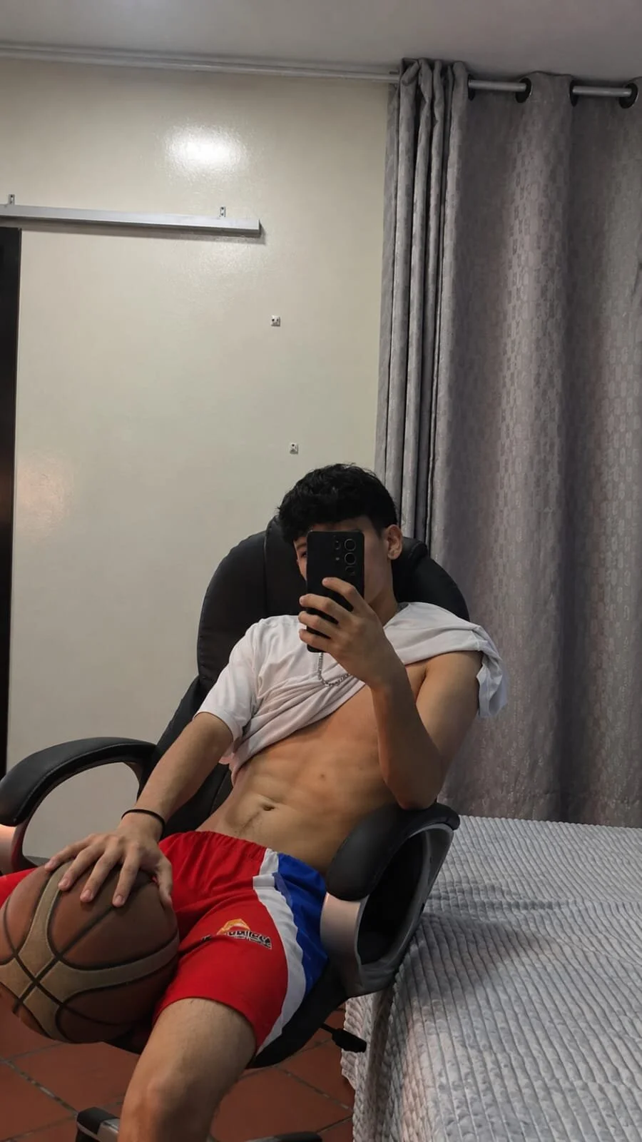 Jake_Falcon adlı kullanıcının viral fotoğrafları:  5858