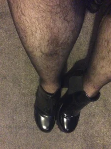 Zdjęcia mole800 ok 1:  3