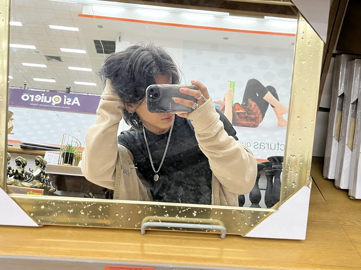 alex_477 Gambar Trending 8436