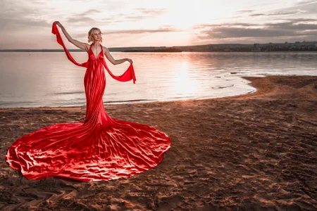 Vanessa_Nowakfiery vanessa图片 7