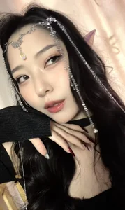 WonderMira kiss Foto 4