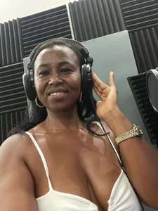 alexajhonson1012 A passion🎤🎤 Immagine  2