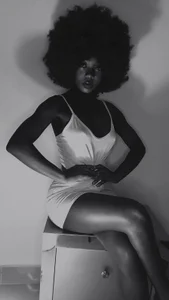 MadissonBonny_ Public slika 5