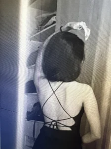 Public de Beauty-pi  2 Imagens