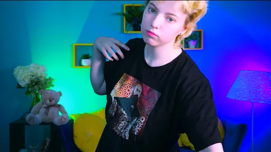 RocKStone_ happy holidays! Pic 5