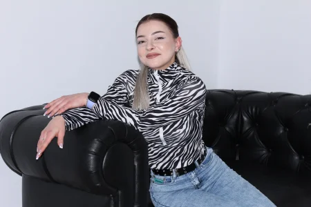 Public de NoraCake  photos