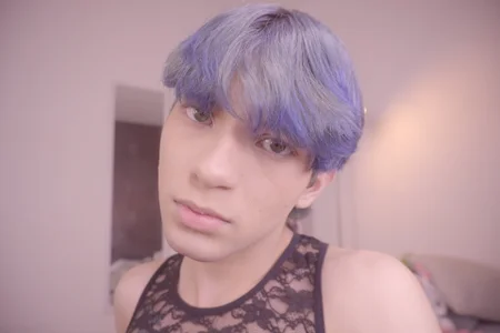 simonbane01 Simón Bananas Gambar 4